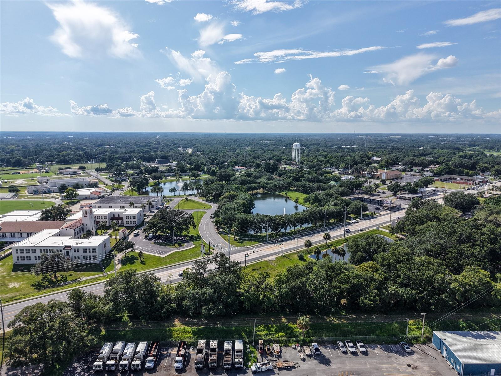 S 14TH ST, LEESBURG, FL — photo 15
