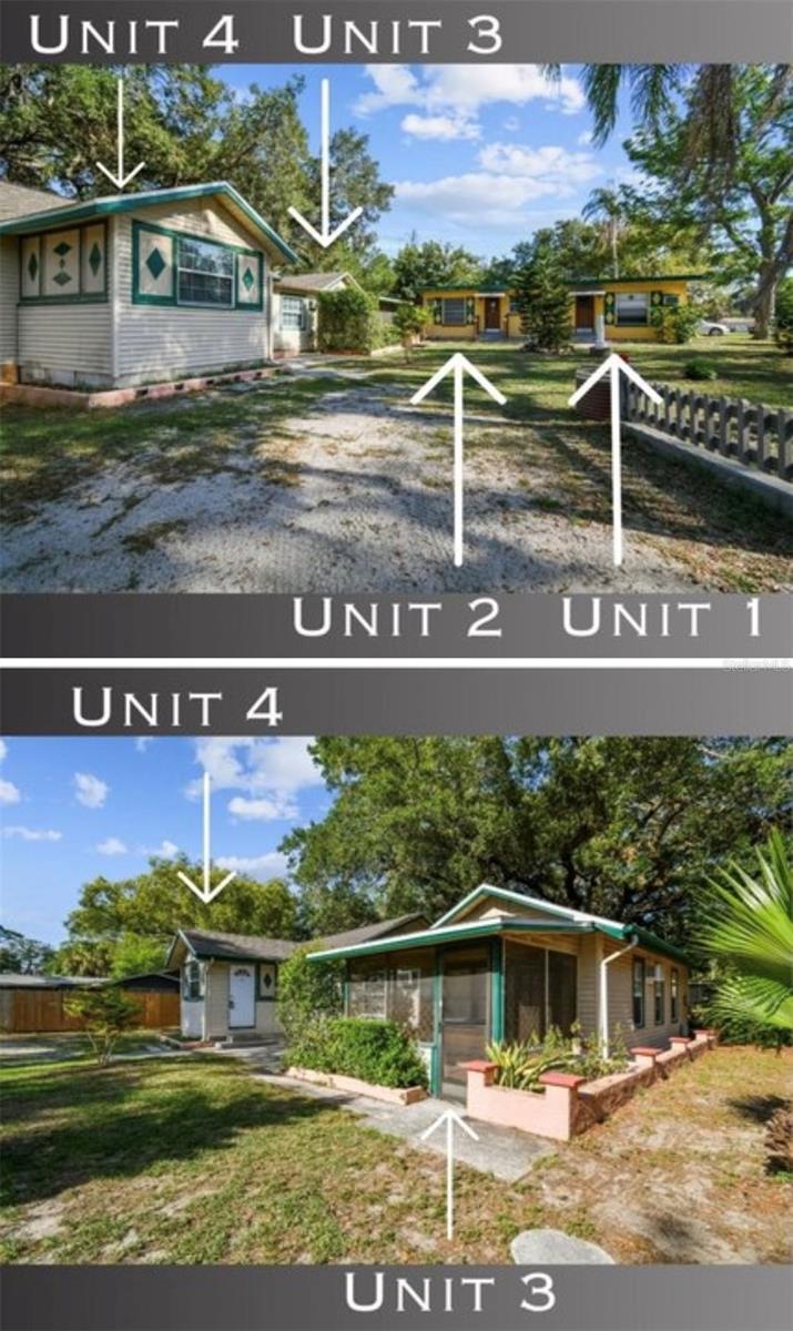 2065 N BETTY LN, CLEARWATER, FL — photo 4