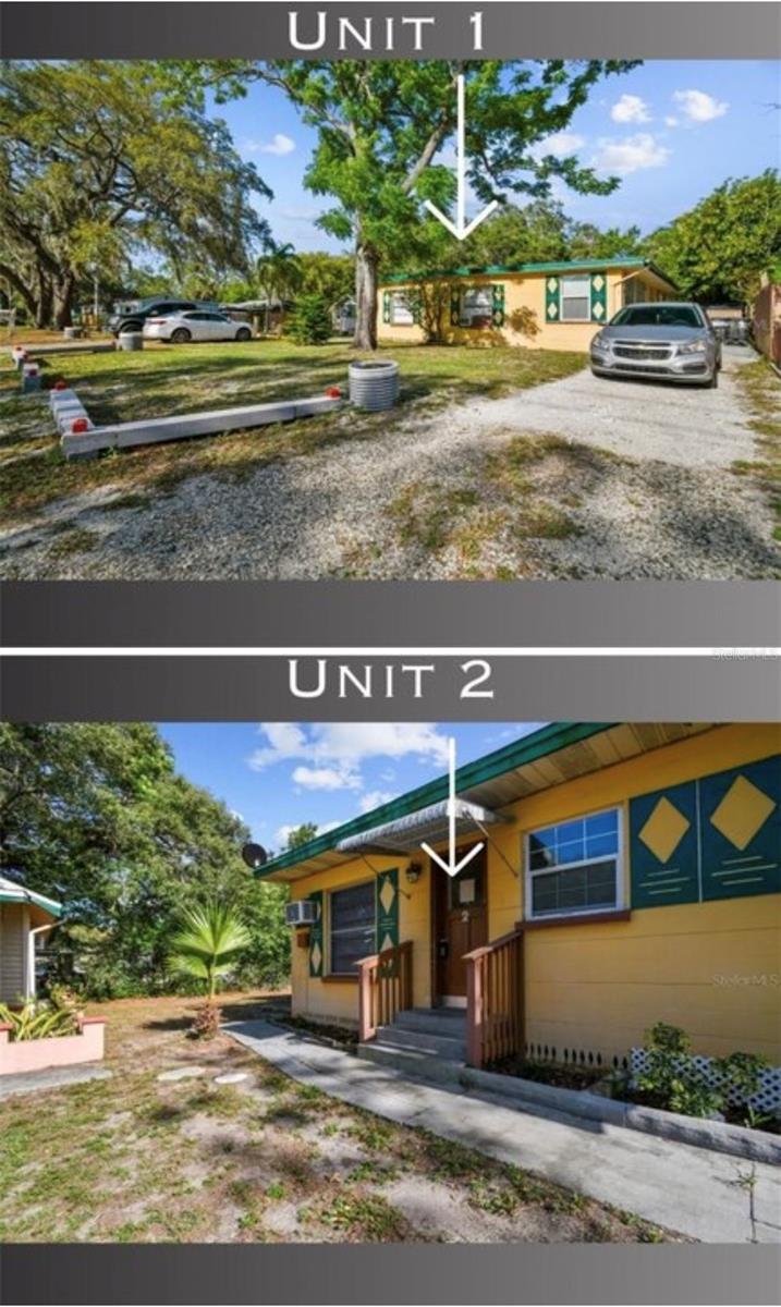 2065 N BETTY LN, CLEARWATER, FL — photo 5