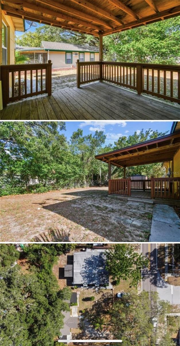 2065 N BETTY LN, CLEARWATER, FL — photo 9