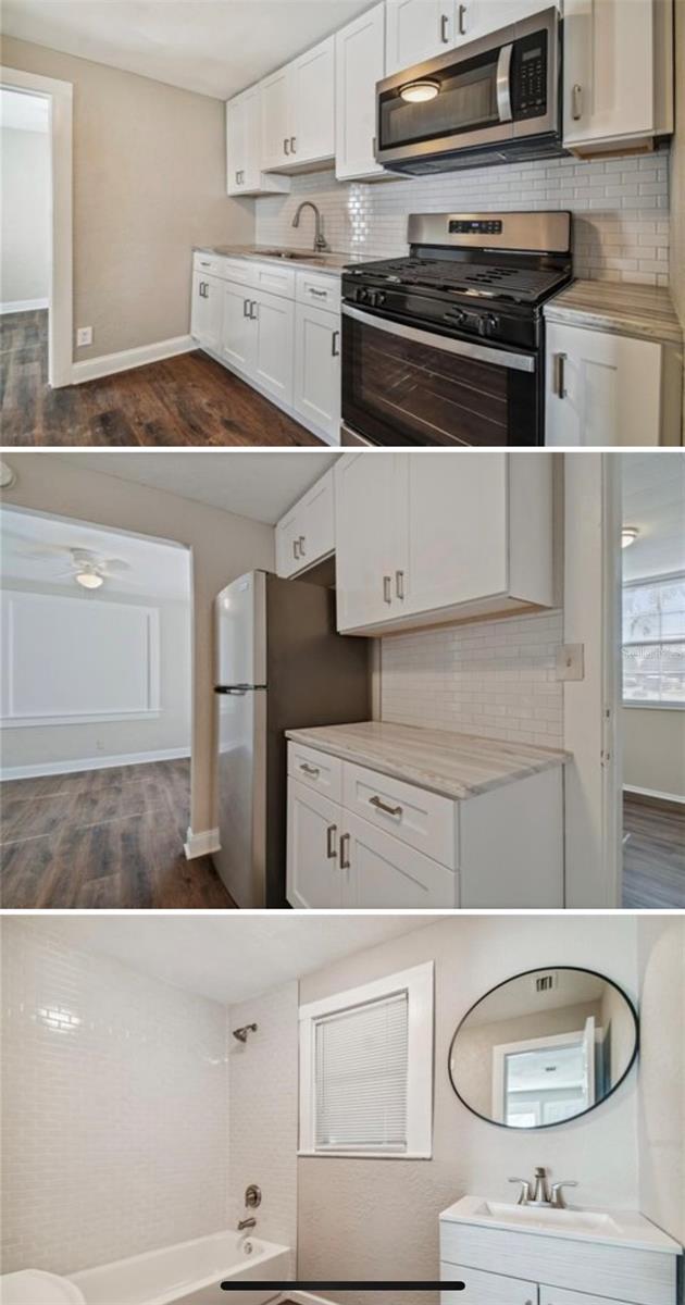2065 N BETTY LN, CLEARWATER, FL — photo 15