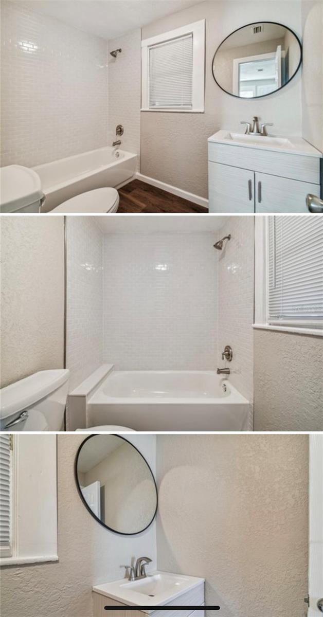2065 N BETTY LN, CLEARWATER, FL — photo 18
