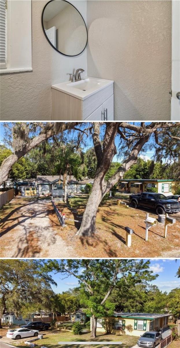 2065 N BETTY LN, CLEARWATER, FL — photo 19
