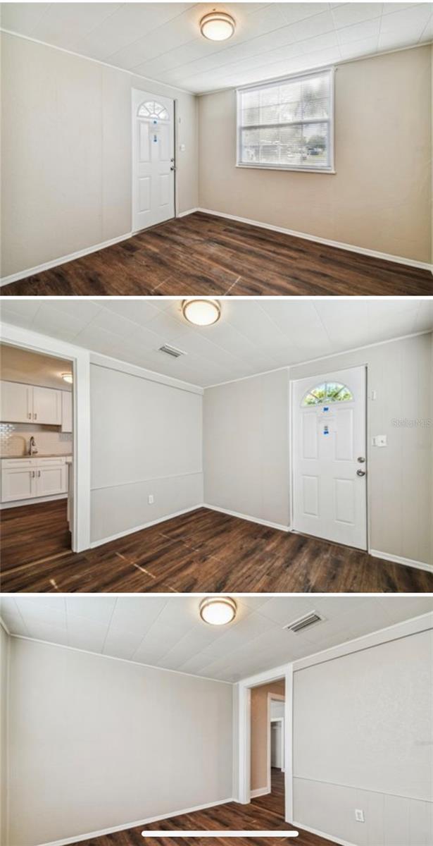 2065 N BETTY LN, CLEARWATER, FL — photo 30