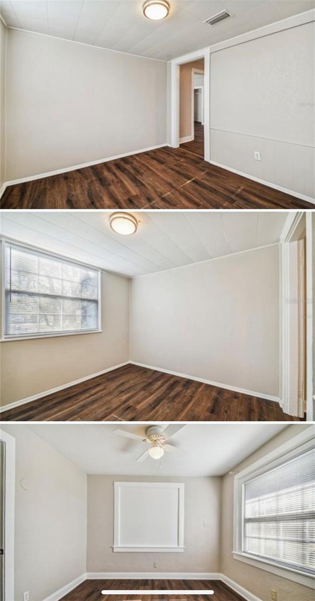 2065 N BETTY LN, CLEARWATER, FL — photo 32