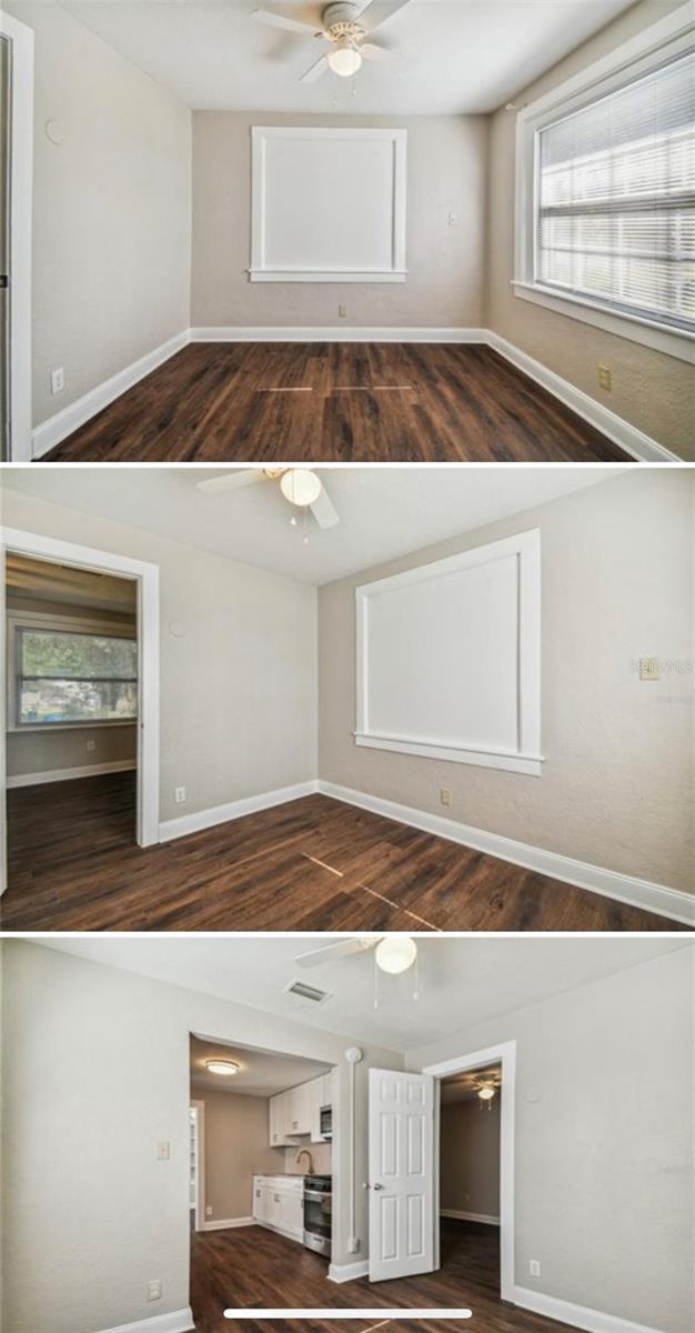 2065 N BETTY LN, CLEARWATER, FL — photo 34