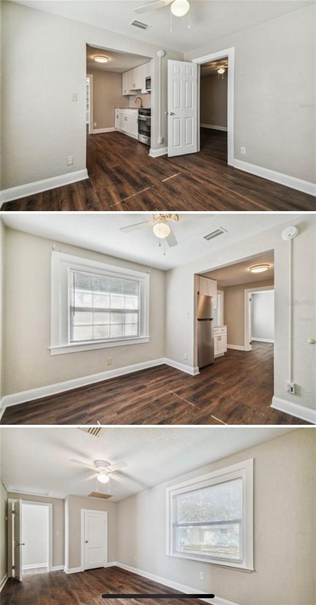 2065 N BETTY LN, CLEARWATER, FL — photo 35