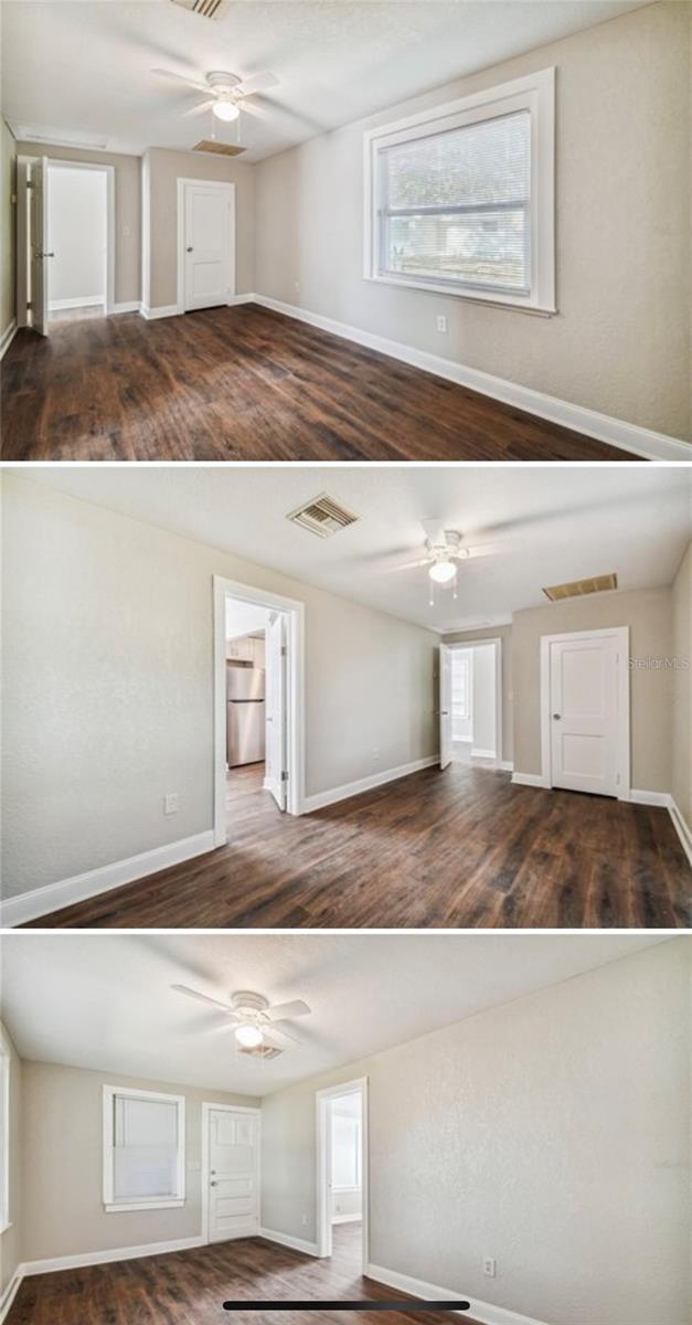 2065 N BETTY LN, CLEARWATER, FL — photo 38
