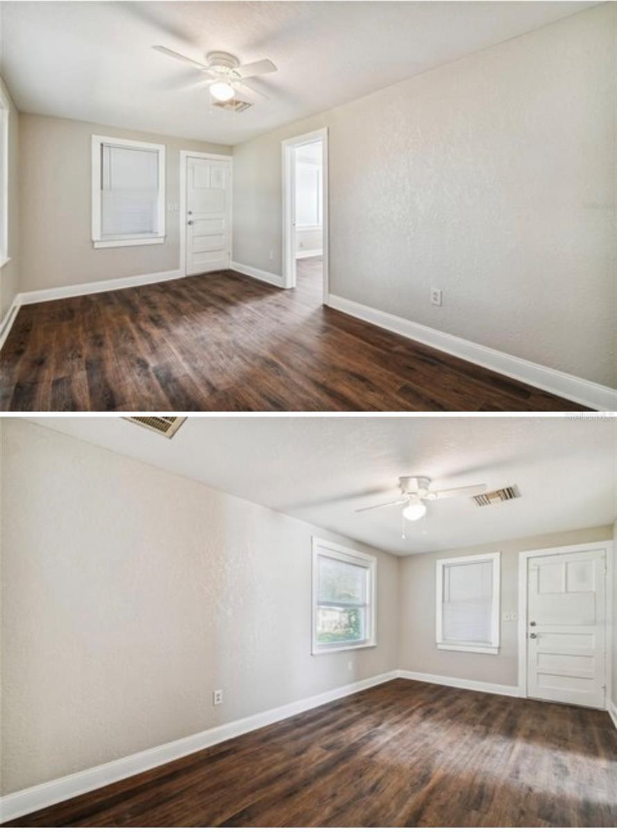 2065 N BETTY LN, CLEARWATER, FL — photo 40