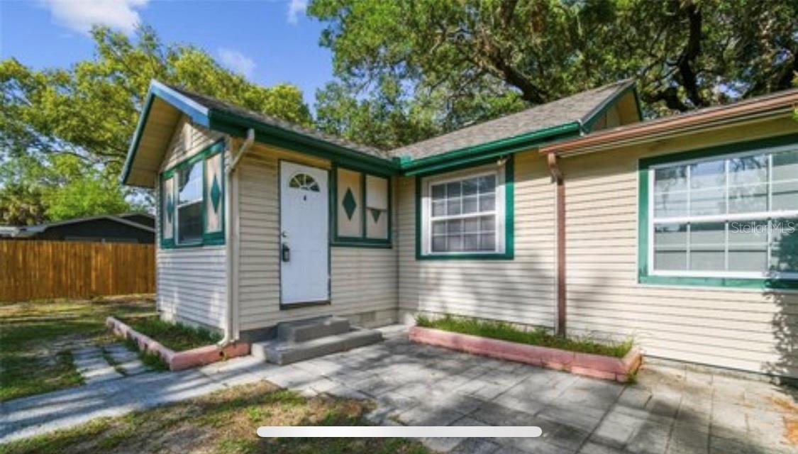 2065 N BETTY LN, CLEARWATER, FL — photo 42
