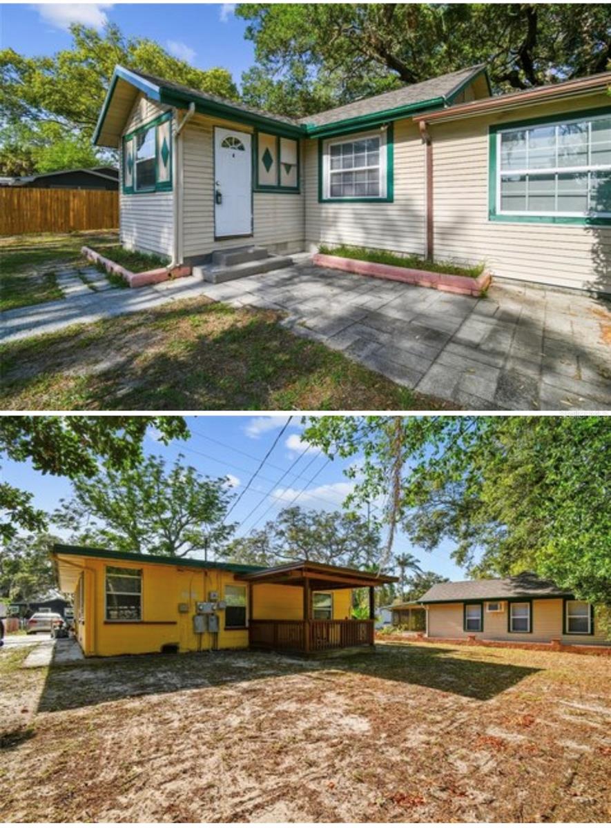2065 N BETTY LN, CLEARWATER, FL — photo 44
