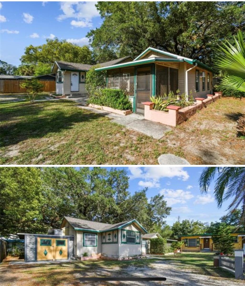 2065 N BETTY LN, CLEARWATER, FL — photo 46