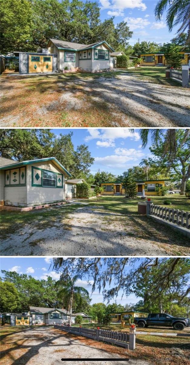 2065 N BETTY LN, CLEARWATER, FL — photo 48