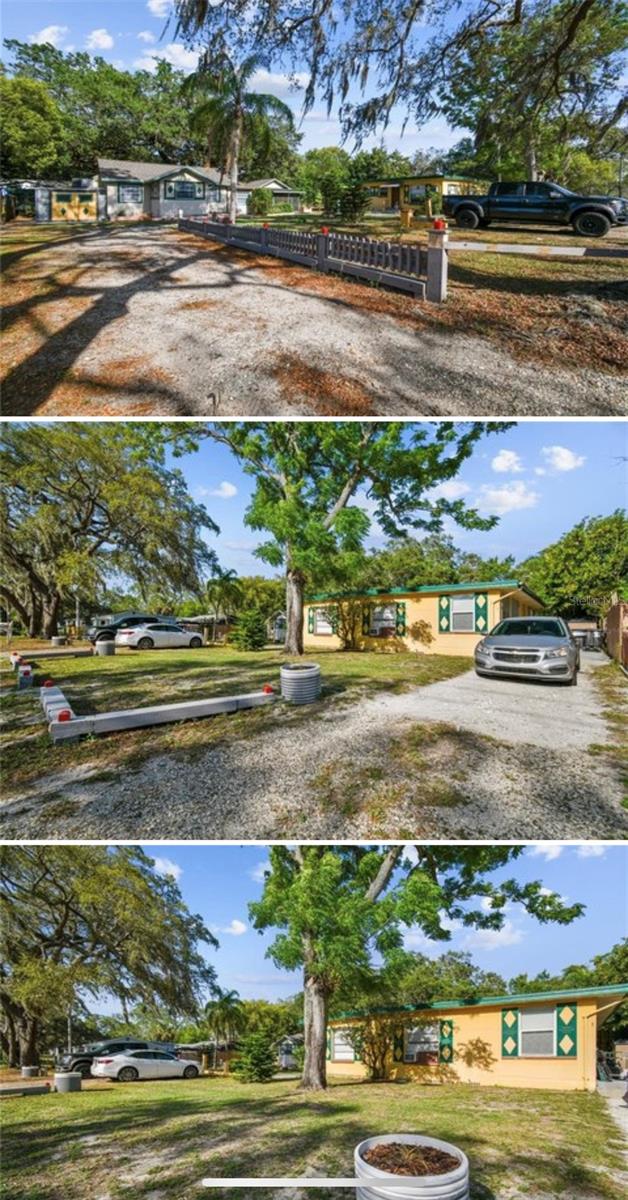 2065 N BETTY LN, CLEARWATER, FL — photo 53