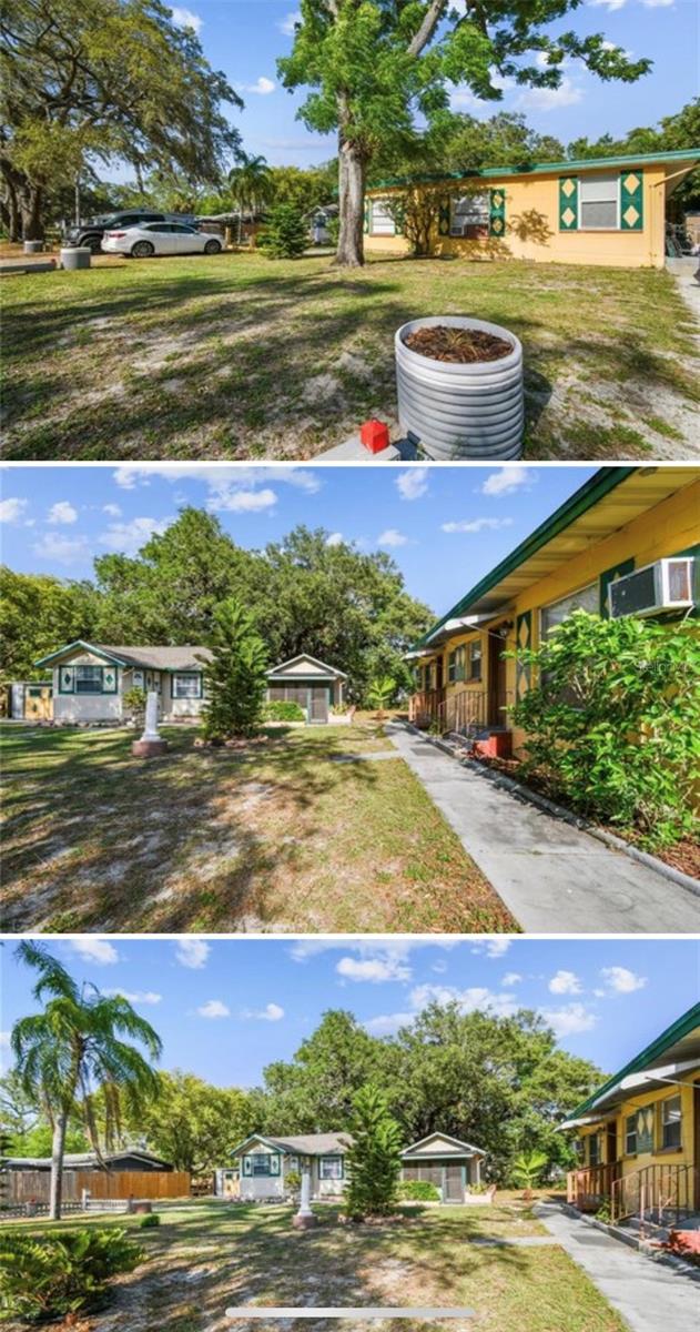 2065 N BETTY LN, CLEARWATER, FL — photo 56