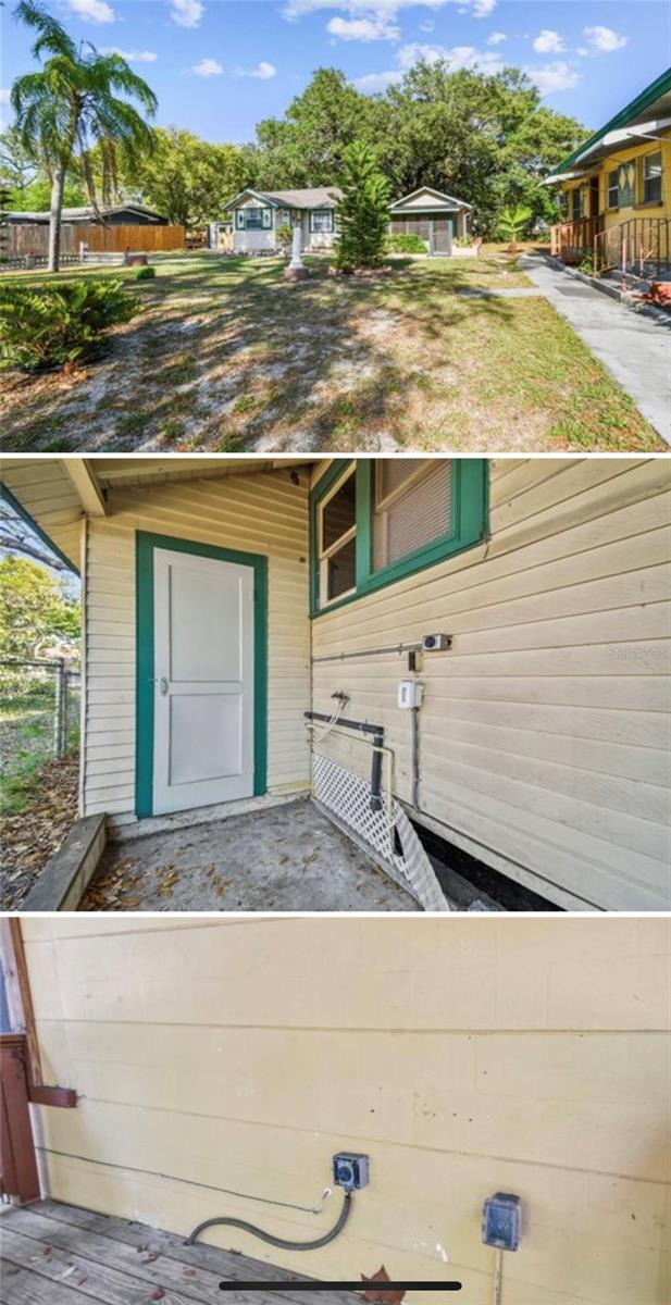 2065 N BETTY LN, CLEARWATER, FL — photo 58