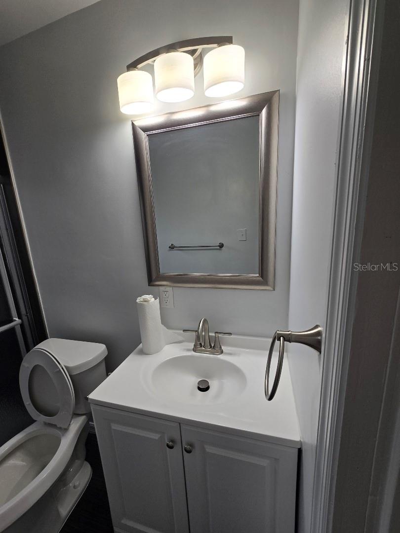 2065 N BETTY LN, CLEARWATER, FL — photo 60