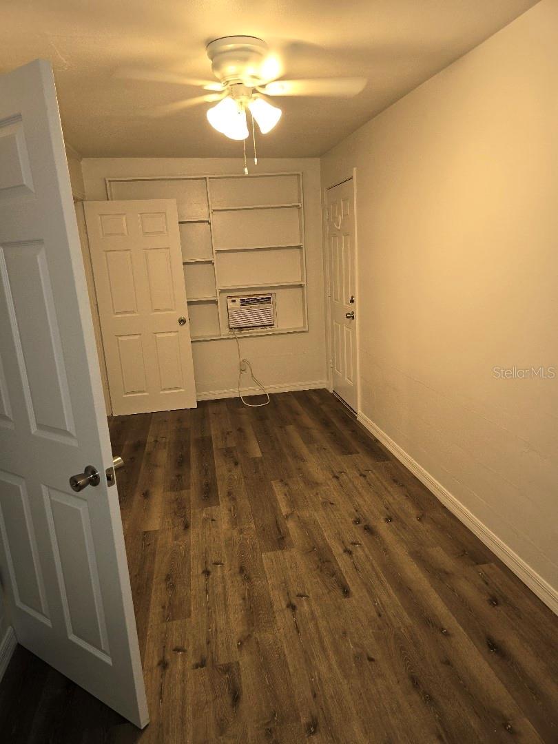 2065 N BETTY LN, CLEARWATER, FL — photo 66