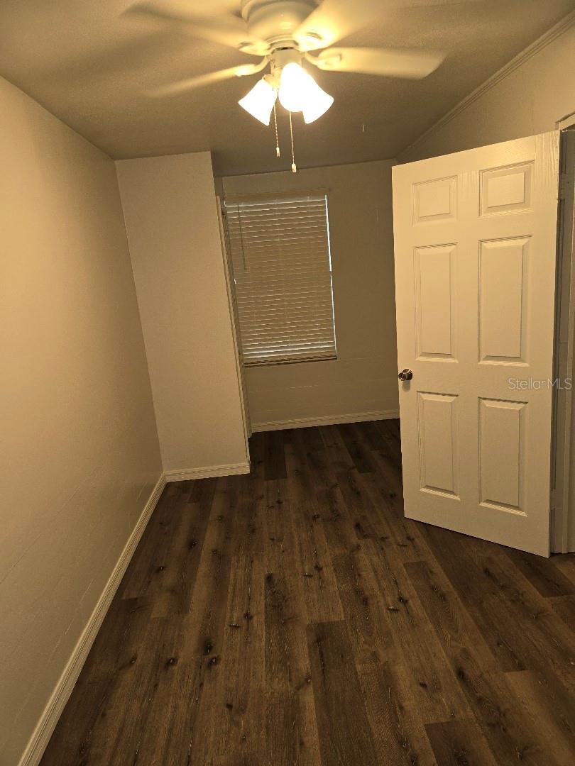 2065 N BETTY LN, CLEARWATER, FL — photo 67