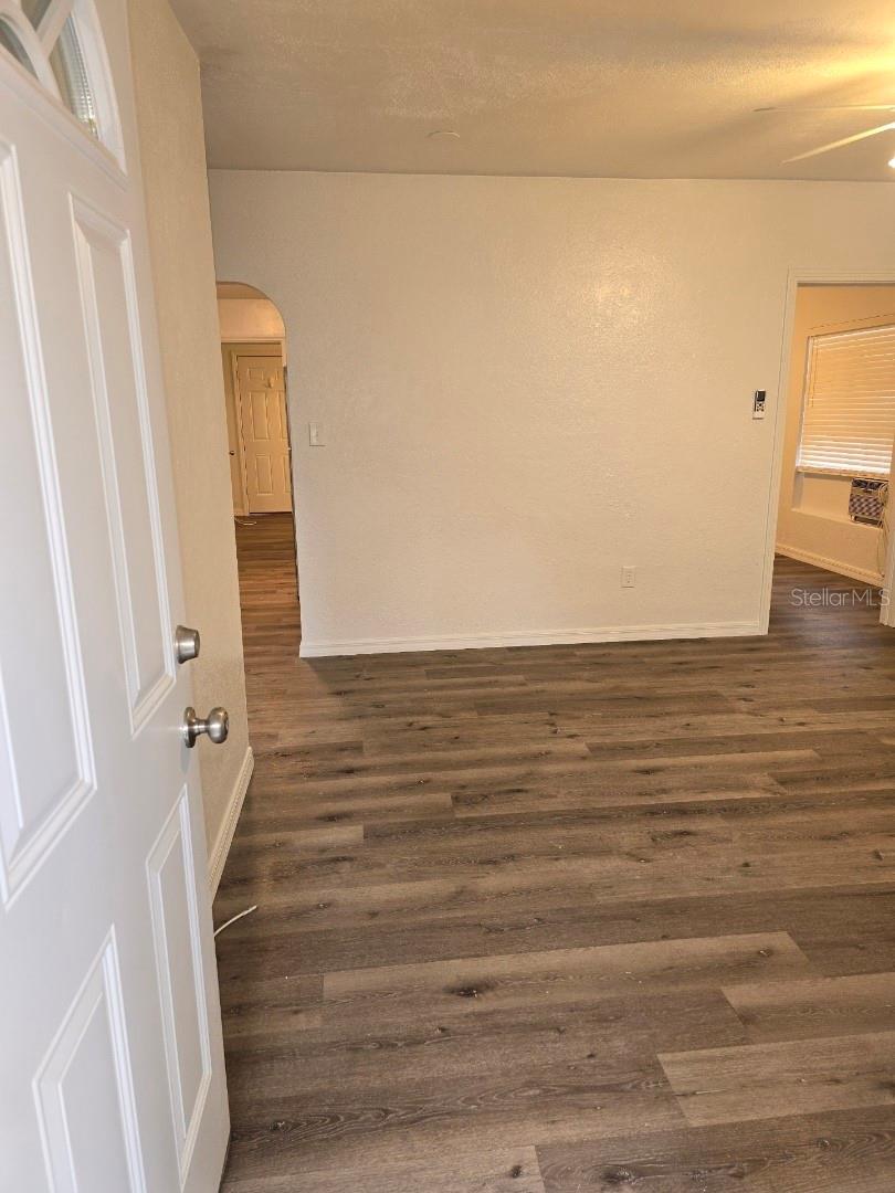2065 N BETTY LN, CLEARWATER, FL — photo 70