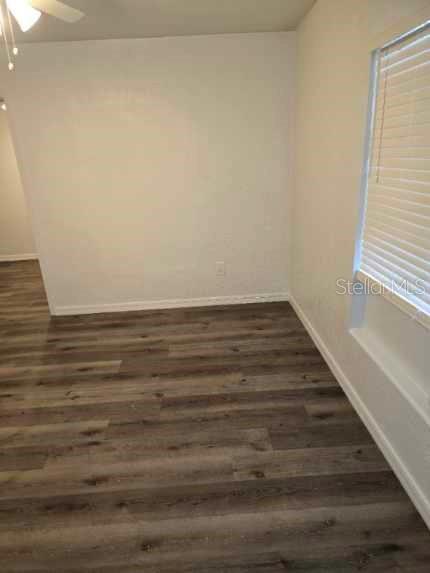 2065 N BETTY LN, CLEARWATER, FL — photo 72