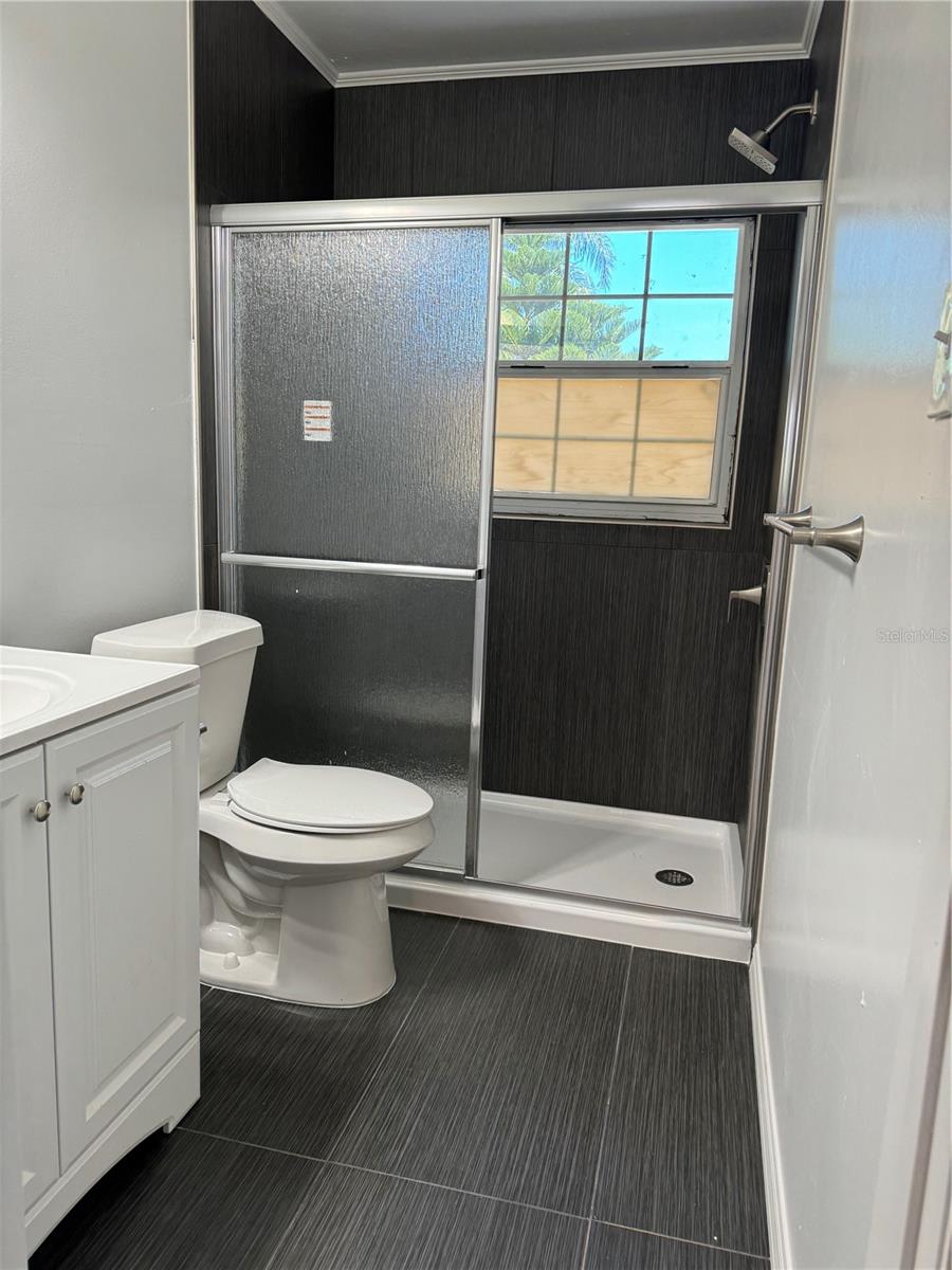 2065 N BETTY LN, CLEARWATER, FL — photo 75