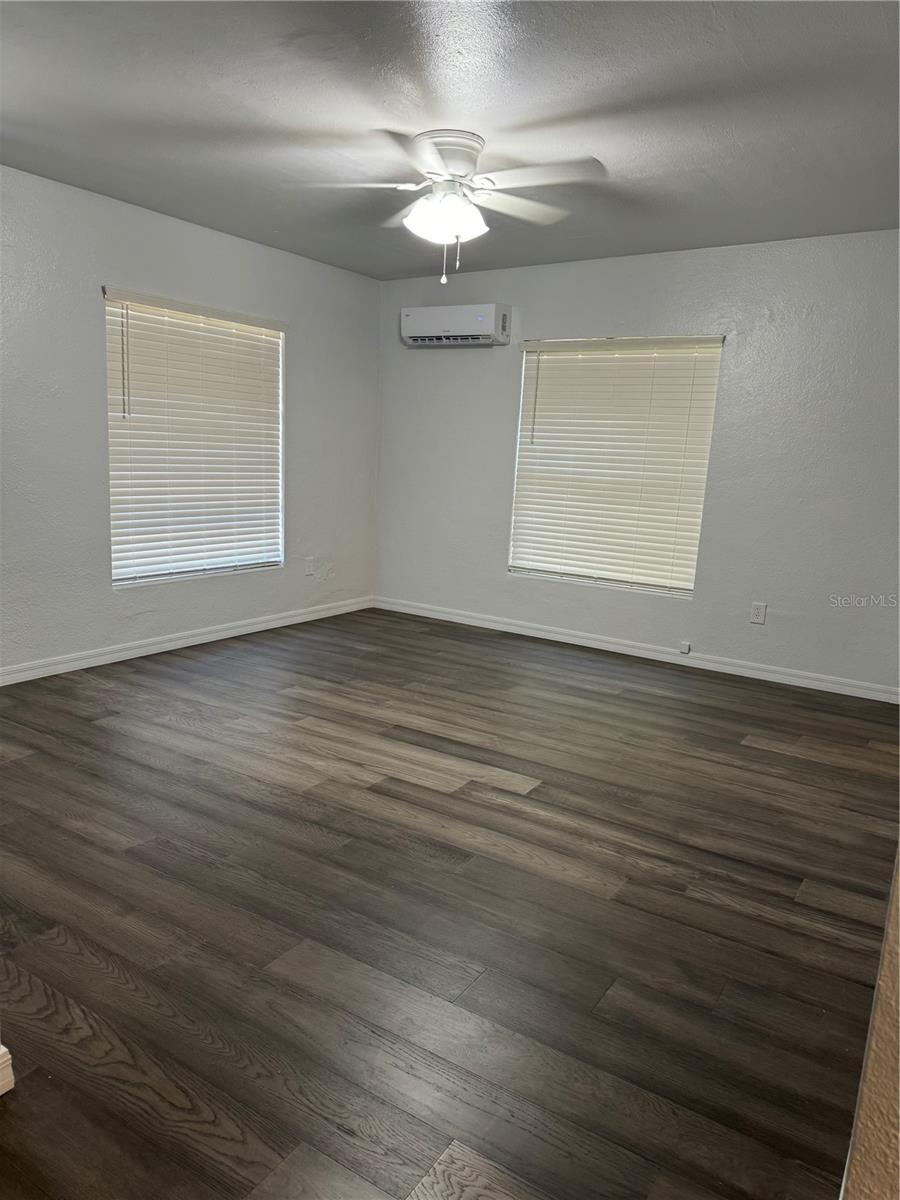 2065 N BETTY LN, CLEARWATER, FL — photo 80