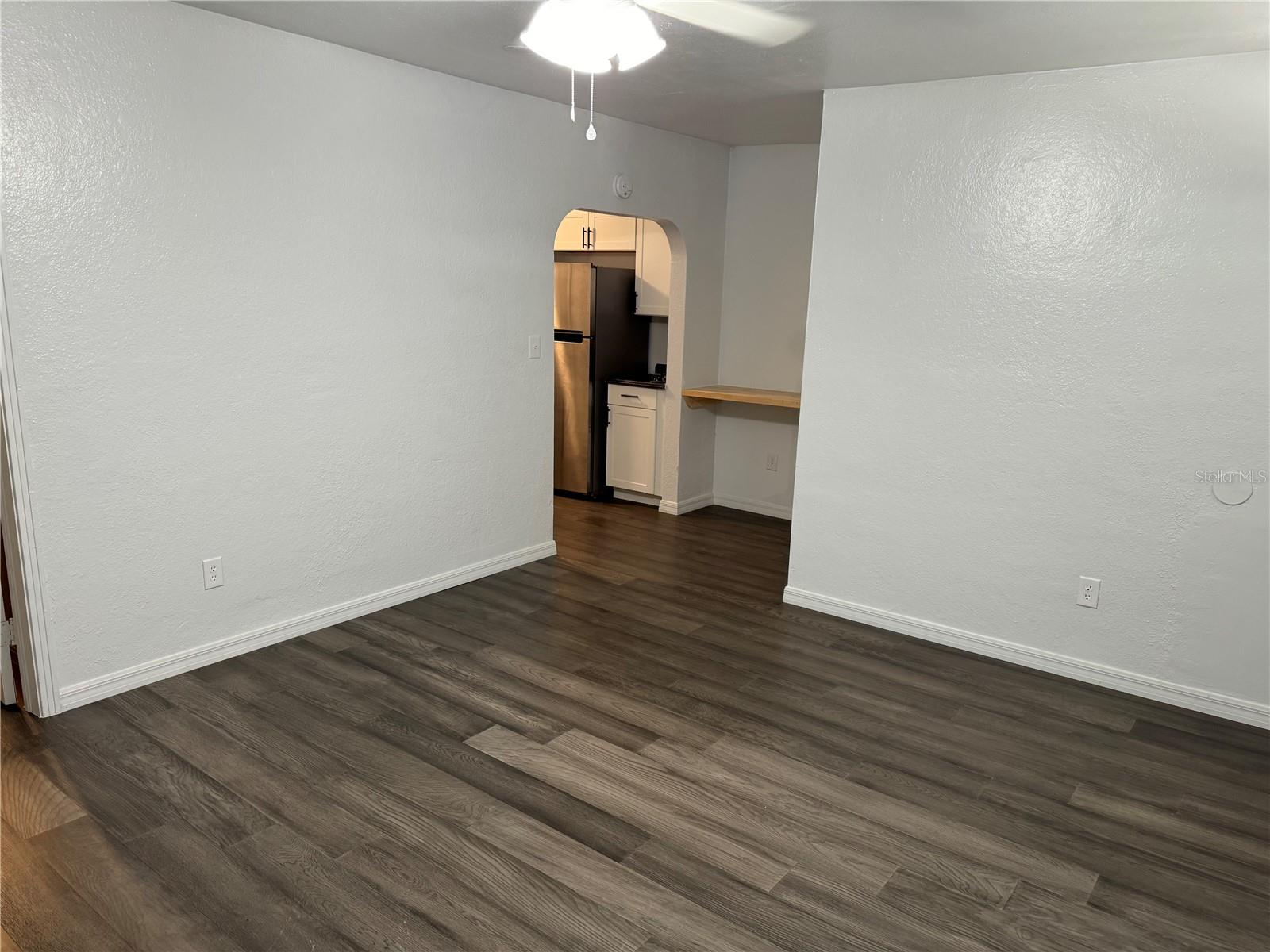 2065 N BETTY LN, CLEARWATER, FL — photo 81