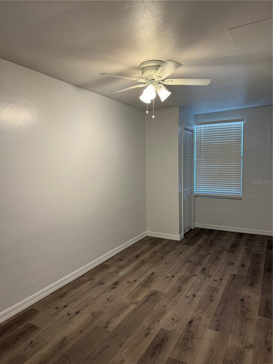 2065 N BETTY LN, CLEARWATER, FL — photo 90