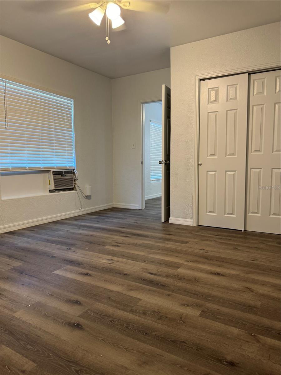 2065 N BETTY LN, CLEARWATER, FL — photo 92