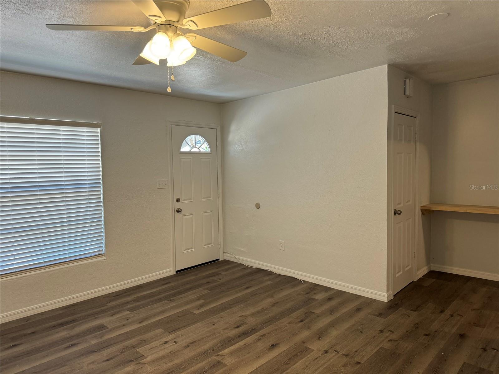 2065 N BETTY LN, CLEARWATER, FL — photo 93