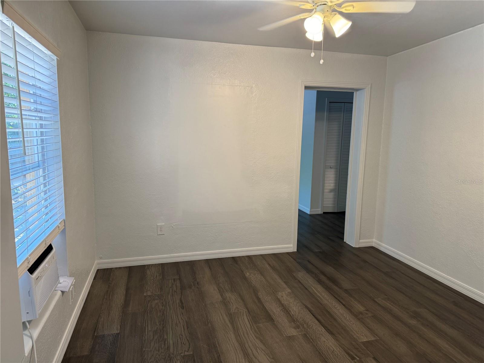 2065 N BETTY LN, CLEARWATER, FL — photo 95