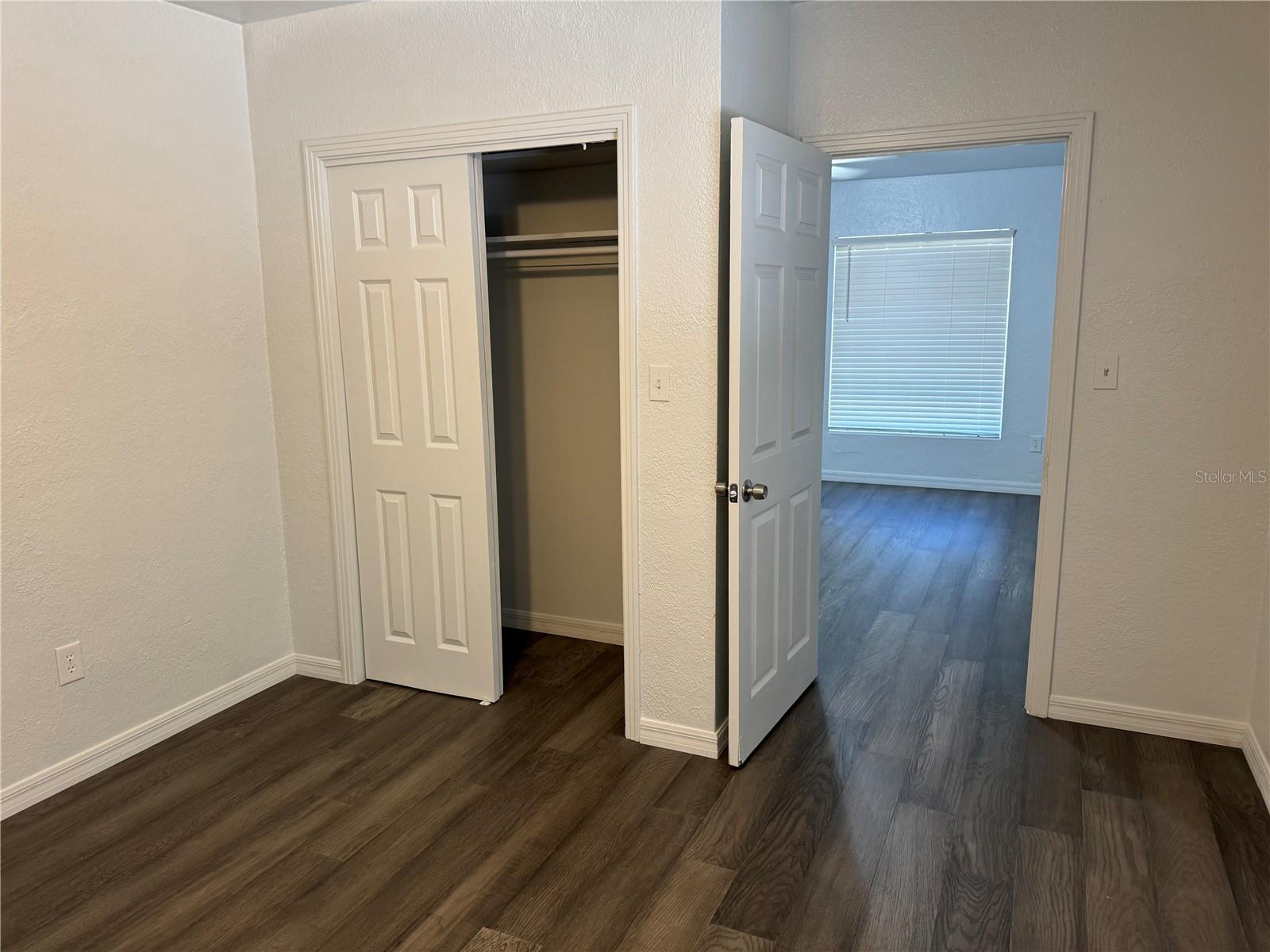 2065 N BETTY LN, CLEARWATER, FL — photo 98