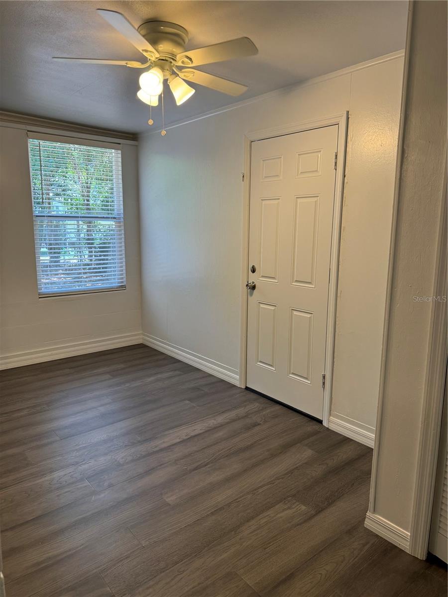2065 N BETTY LN, CLEARWATER, FL — photo 99