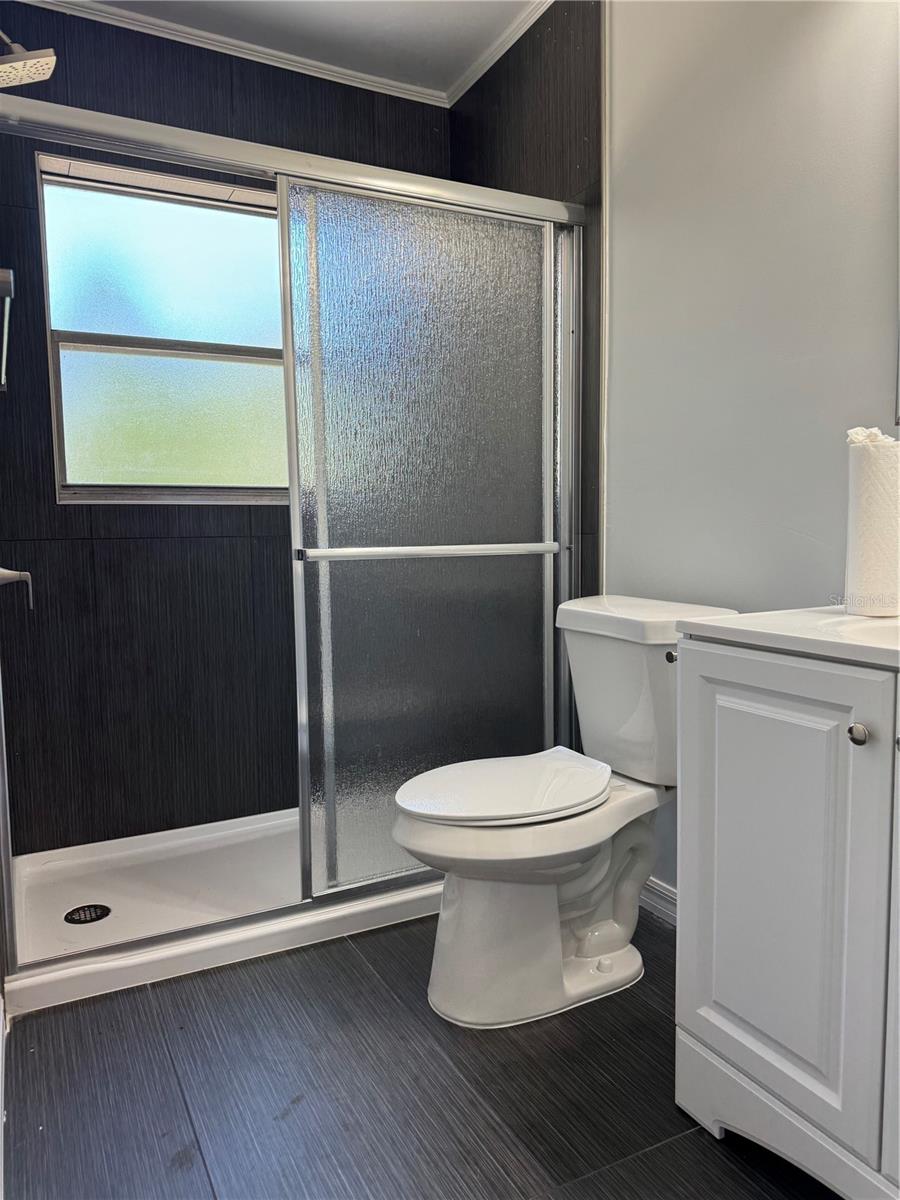 2065 N BETTY LN, CLEARWATER, FL — photo 103