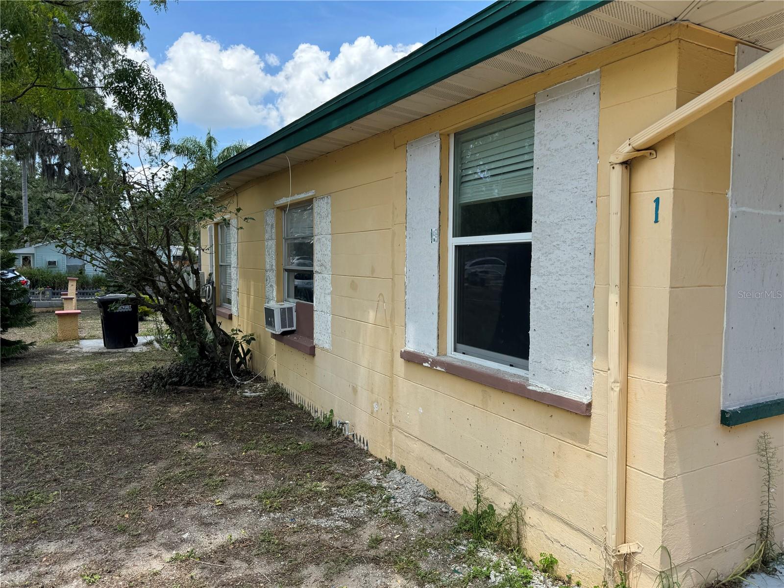 2065 N BETTY LN, CLEARWATER, FL — photo 108