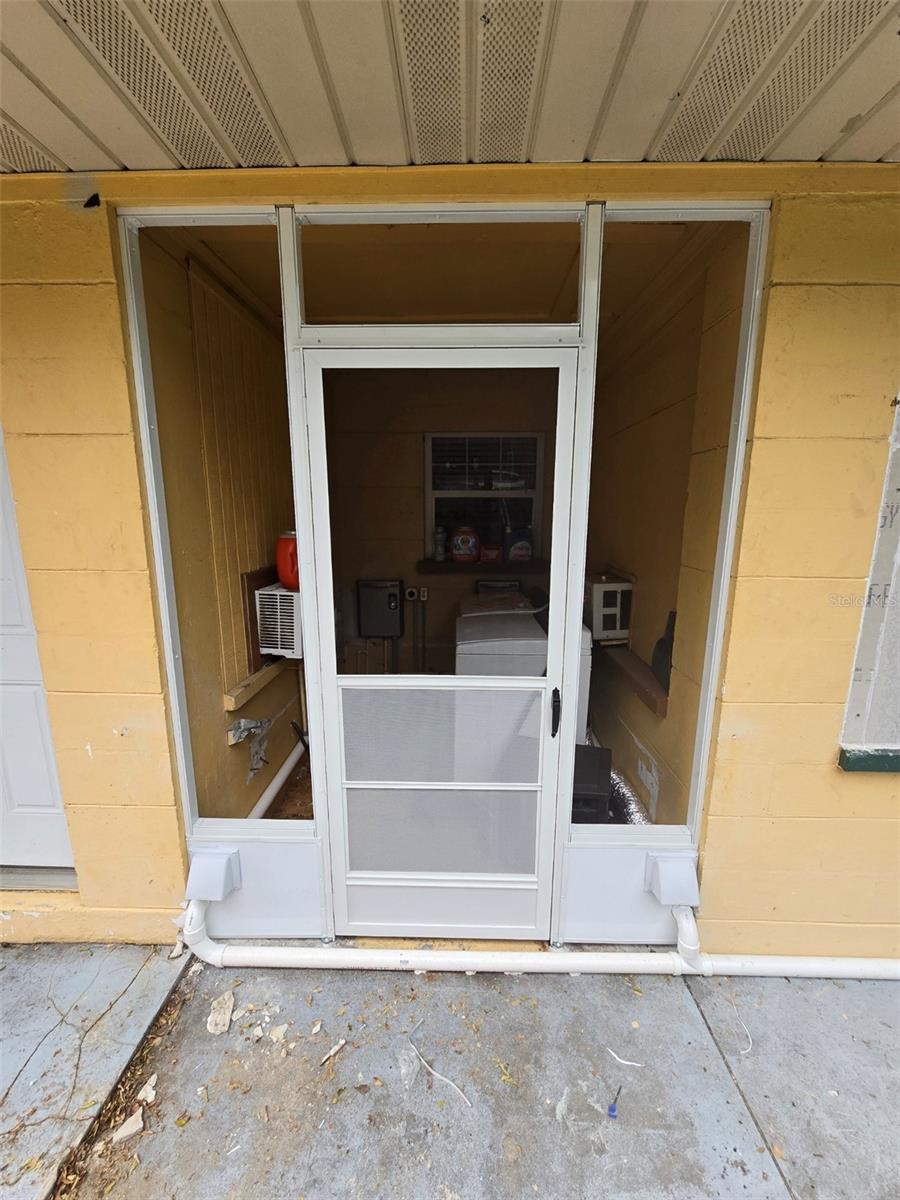 2065 N BETTY LN, CLEARWATER, FL — photo 110