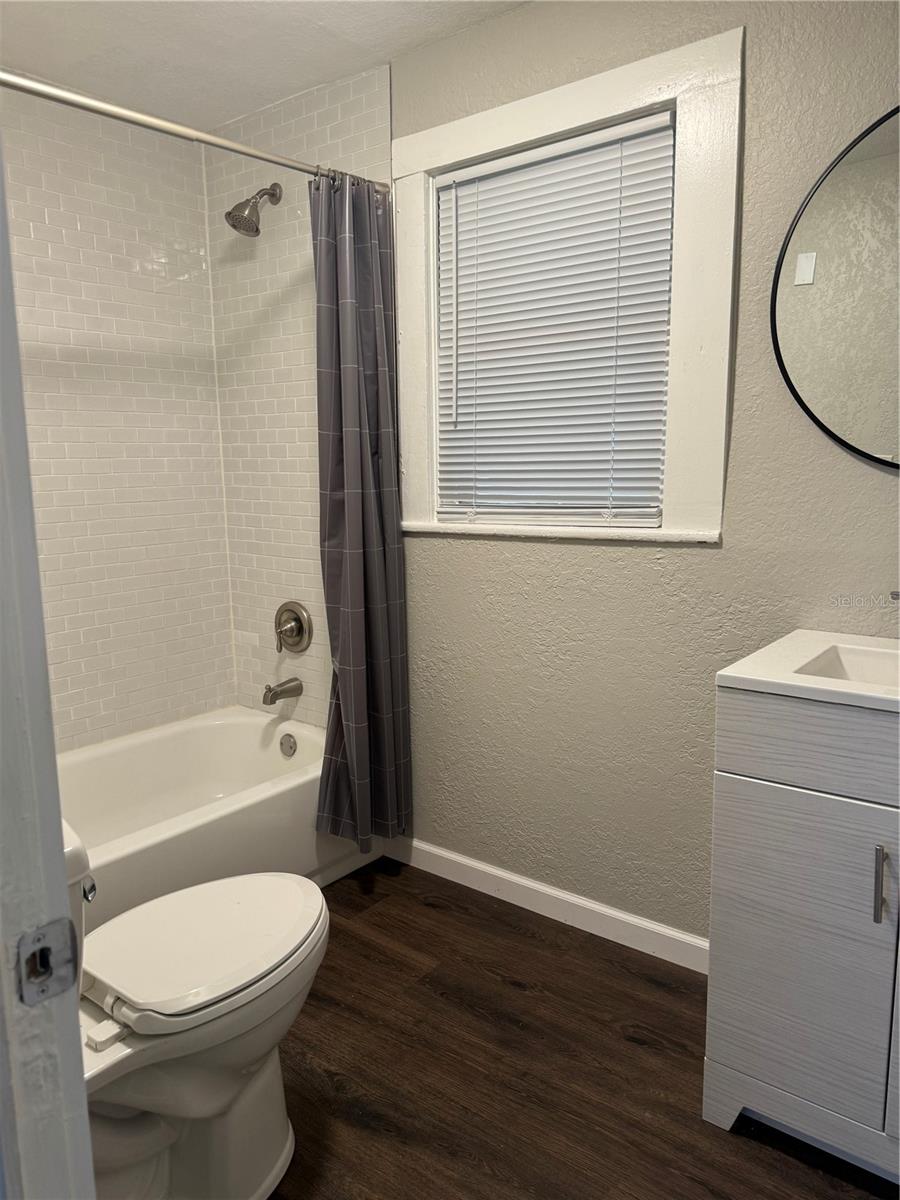 2065 N BETTY LN, CLEARWATER, FL — photo 113