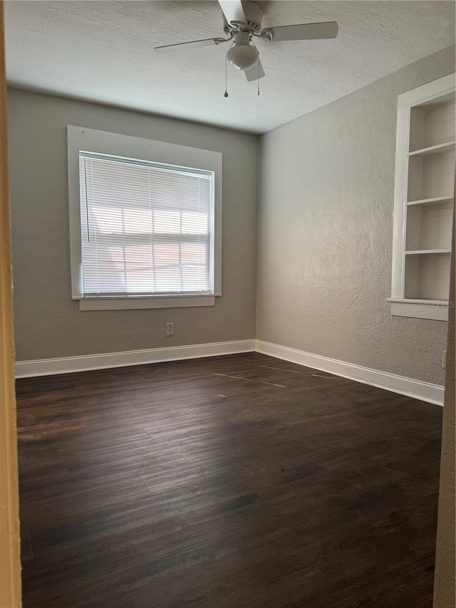 2065 N BETTY LN, CLEARWATER, FL — photo 115