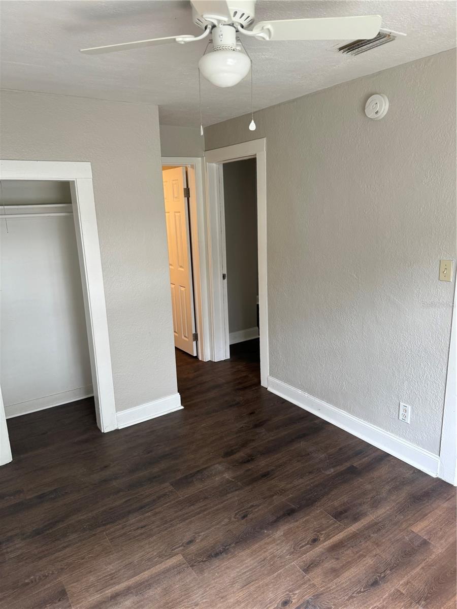 2065 N BETTY LN, CLEARWATER, FL — photo 118