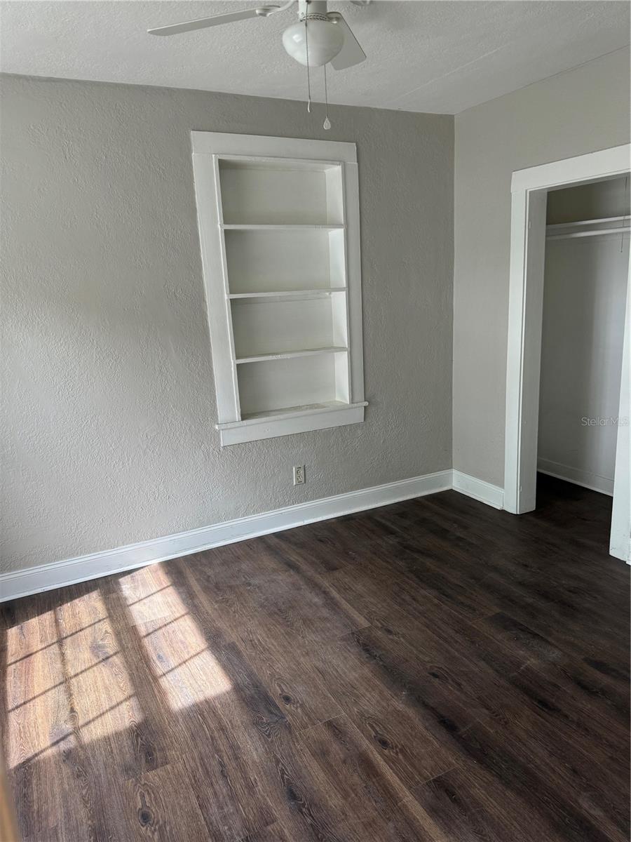 2065 N BETTY LN, CLEARWATER, FL — photo 119