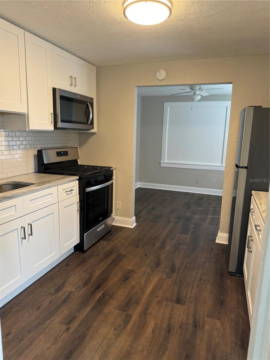 2065 N BETTY LN, CLEARWATER, FL — photo 121
