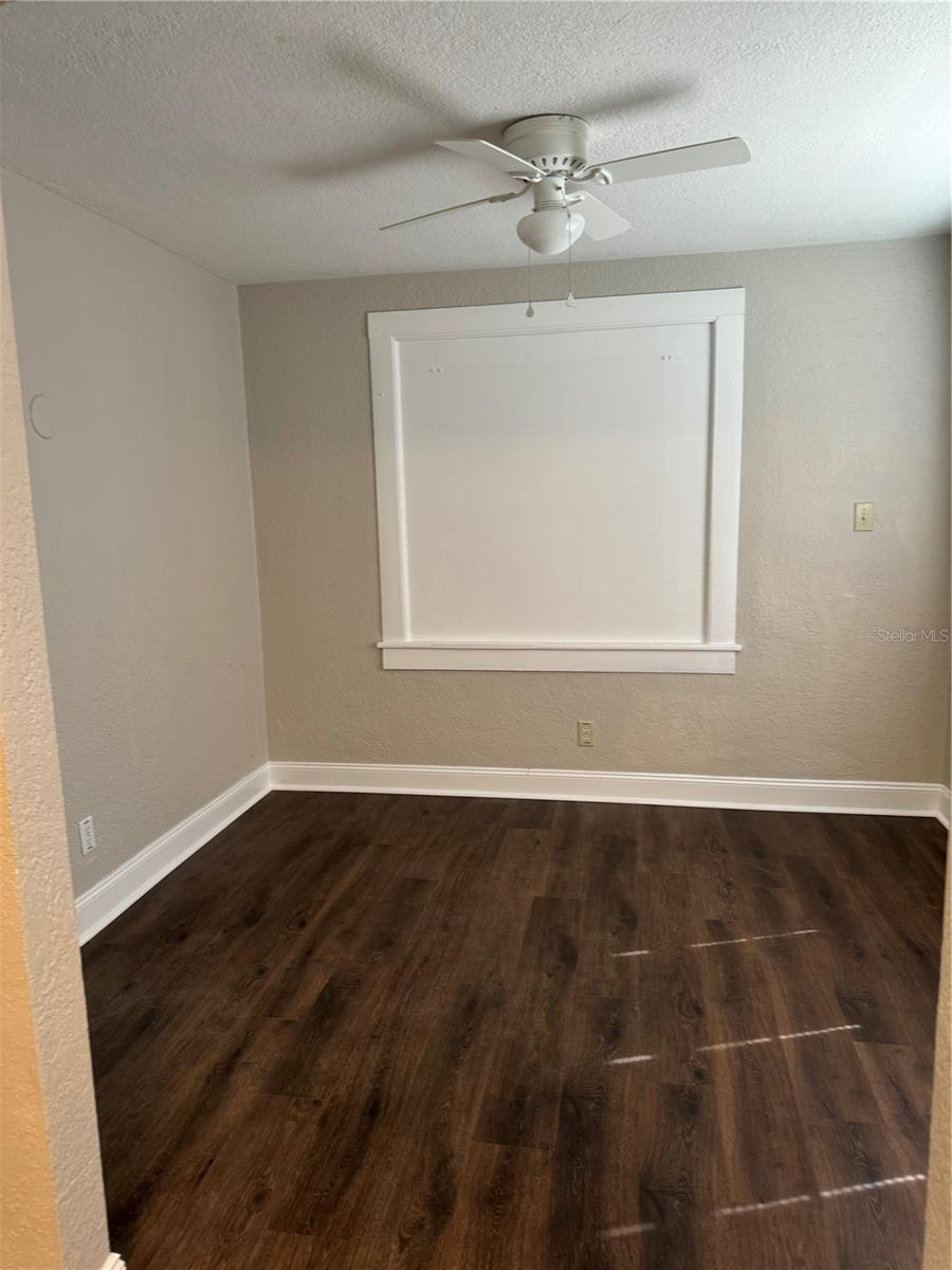 2065 N BETTY LN, CLEARWATER, FL — photo 123