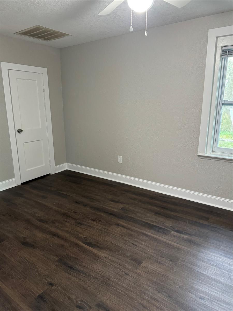 2065 N BETTY LN, CLEARWATER, FL — photo 128