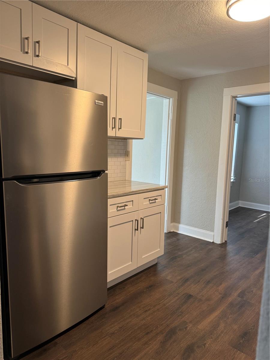 2065 N BETTY LN, CLEARWATER, FL — photo 132
