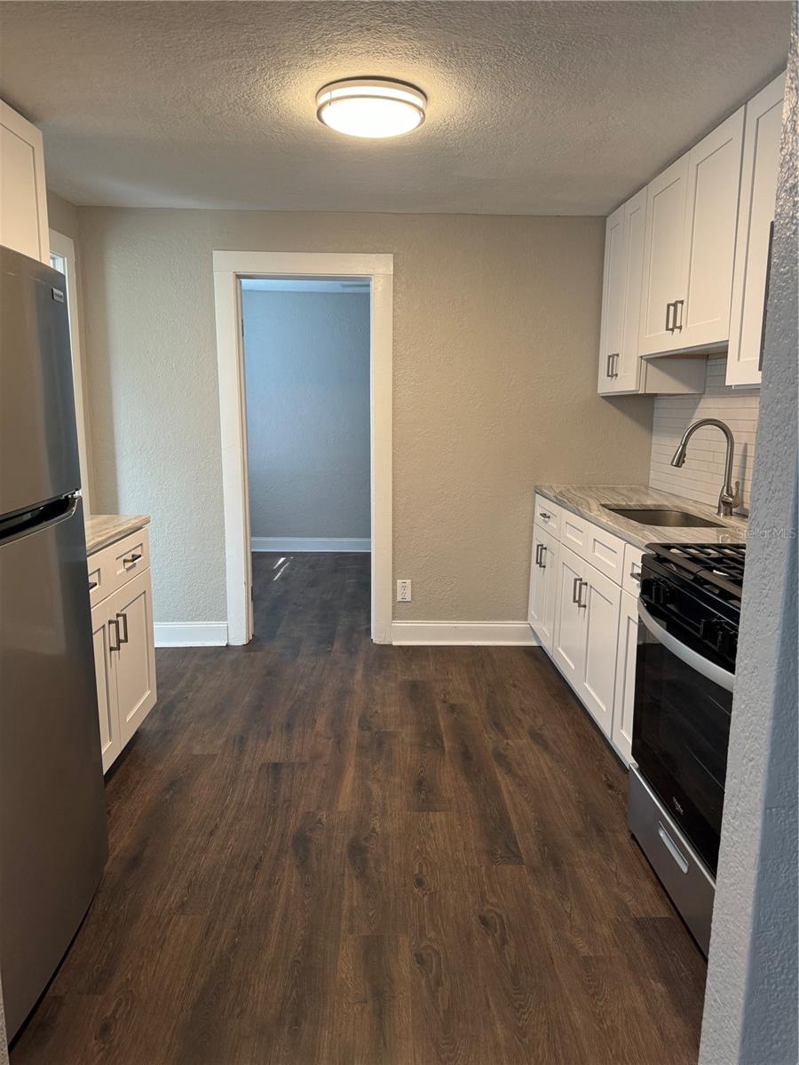 2065 N BETTY LN, CLEARWATER, FL — photo 133