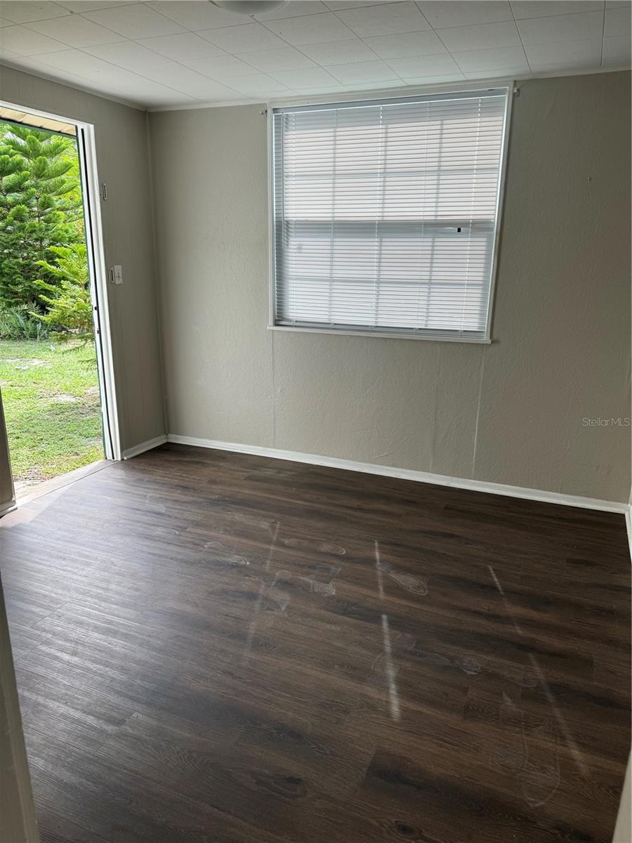 2065 N BETTY LN, CLEARWATER, FL — photo 135