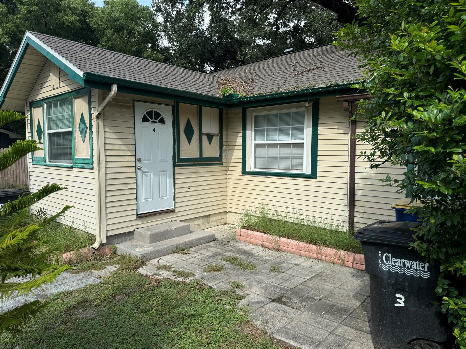 2065 N BETTY LN, CLEARWATER, FL — photo 137