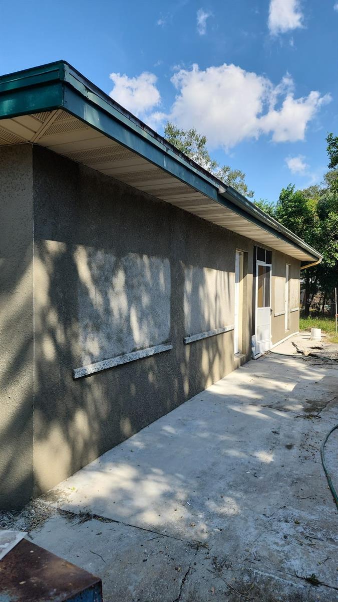2065 N BETTY LN, CLEARWATER, FL — photo 140
