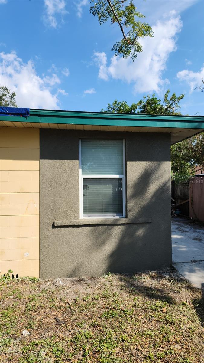 2065 N BETTY LN, CLEARWATER, FL — photo 141